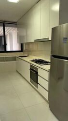 D'Leedon (D10), Condominium #627321871